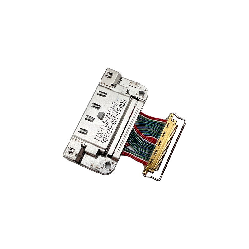 Laptop Dock Port Lade DC Jack  – Home Office Microsoft Bewertung und Preis