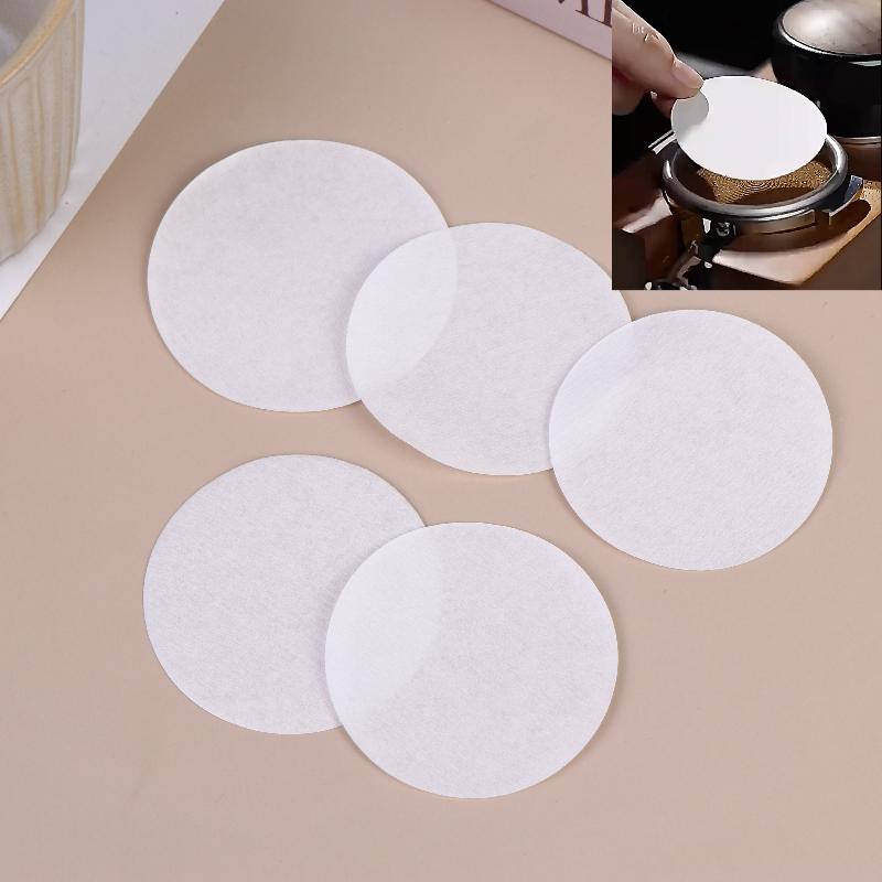 [MOA] 100/500 Stück Kaffeepapi – Home Office Bleaching Bewertung und Preis