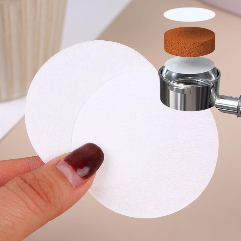 [MOA] 100/500 Stück Kaffeepapi – Home Office Bleaching Bewertung und Preis