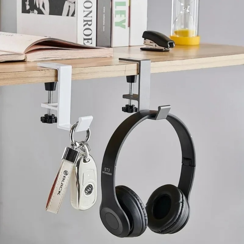 1/2 Stück Verstellbarer Schrei – Home Office Headset Bewertung und Preis