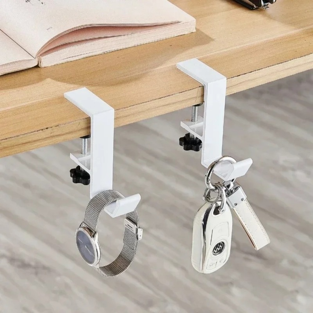 1/2 Stück Verstellbarer Schrei – Home Office Headset Bewertung und Preis
