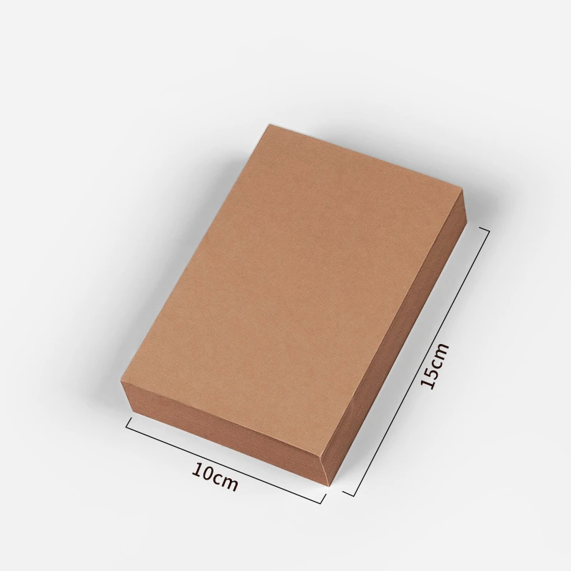 25/45/65 Blatt 15x10cm Blanko  – Home Office Microsoft Bewertung und Preis