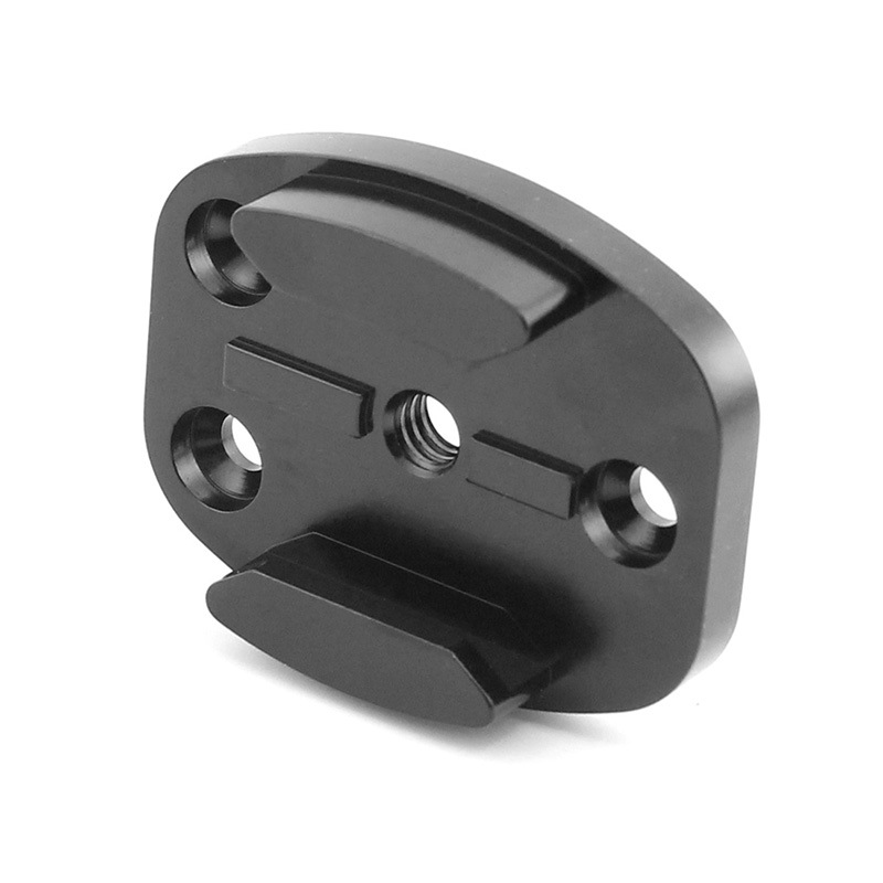 Flat Mount CNC Aluminium Adapt – Home Office Microsoft Bewertung und Preis