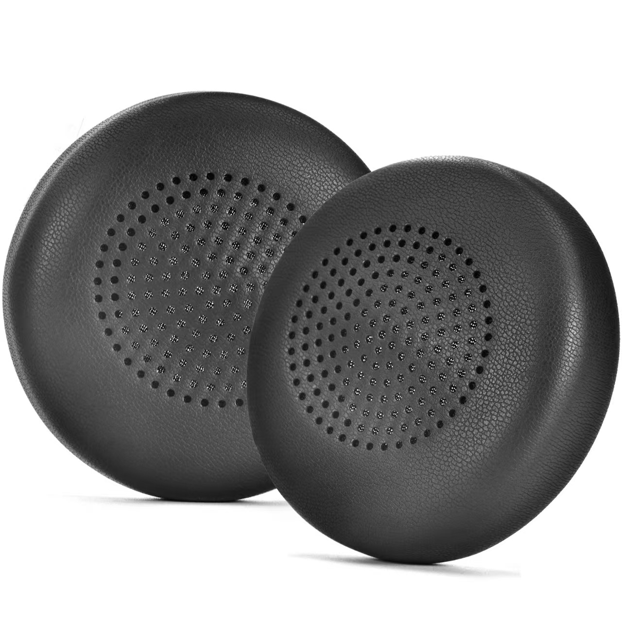 Ohrpolster für Logitech Zone W – Home Office Headset Bewertung und Preis