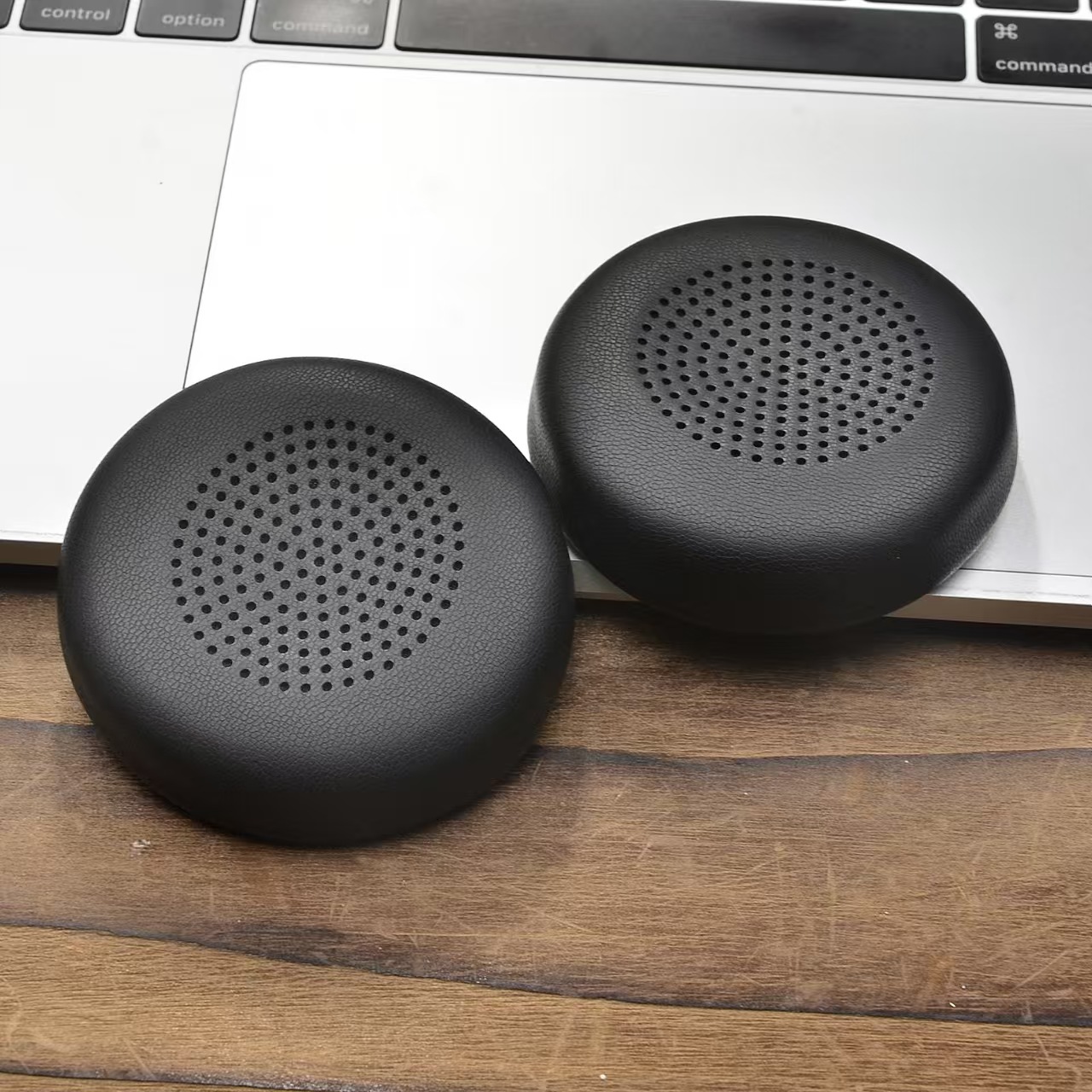 Ohrpolster für Logitech Zone W – Home Office Headset Bewertung und Preis