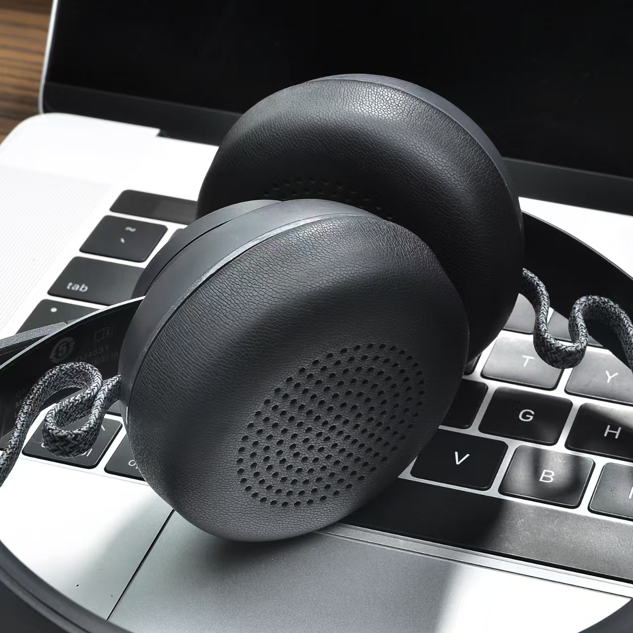 Ohrpolster für Logitech Zone W – Home Office Headset Bewertung und Preis